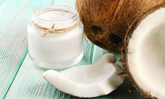 Hindistan cevizi yağı zararları nelerdir?