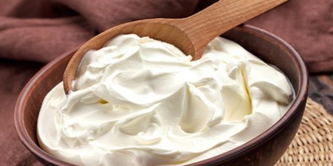 Mide bulantısına iyi gelen yiyecekler | Rezene Mide bulantısına iyi gelir mi?