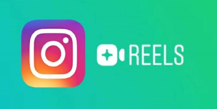 İnstagram Reels nedir? Ne işe yarar?