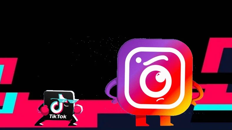 İnstagram Reels nedir? Ne işe yarar?