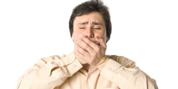 Mide bulantısına iyi gelen yiyecekler | Rezene Mide bulantısına iyi gelir mi?