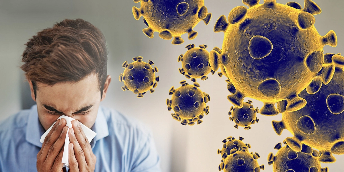 Valilik açıkladı! Koronavirüs ile mücadele için yeni önlemler alındı