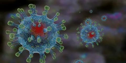 Valilik açıkladı! Koronavirüs ile mücadele için yeni önlemler alındı