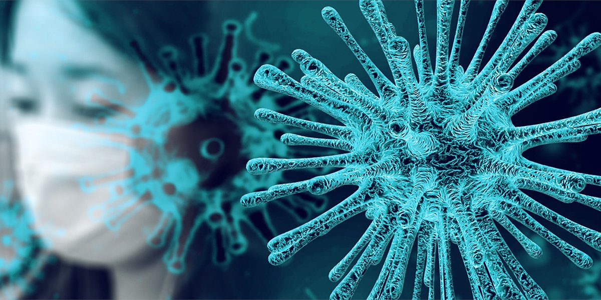 Valilik açıkladı! Koronavirüs ile mücadele için yeni önlemler alındı