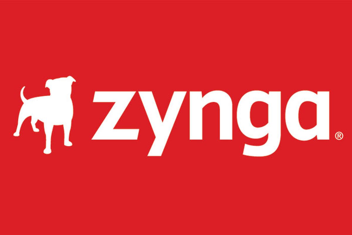 Zynga, Türk şirket Rollic Games'i satın aldı
