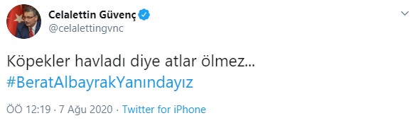 Celalettin Güvenç kimdir? Kaç yaşında? Nereli?