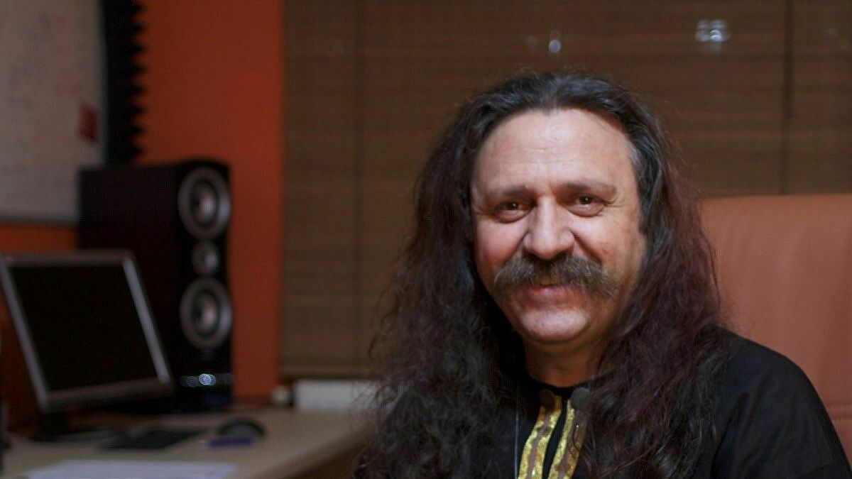 Cavit Murtezaoğlu kimdir? Kaç yaşında? Nereli? Neden öldü?