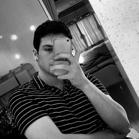 Yasak Elma'nın yeni transferi Haktan Kavlak kimdir? Kaç yaşında?