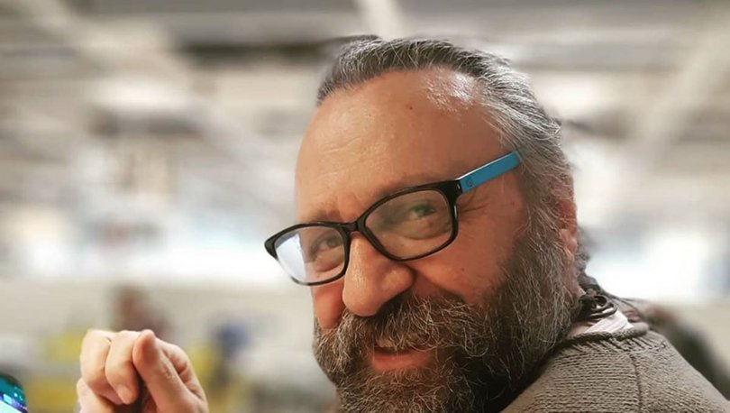 Cavit Murtezaoğlu kimdir? Kaç yaşında? Nereli? Neden öldü?