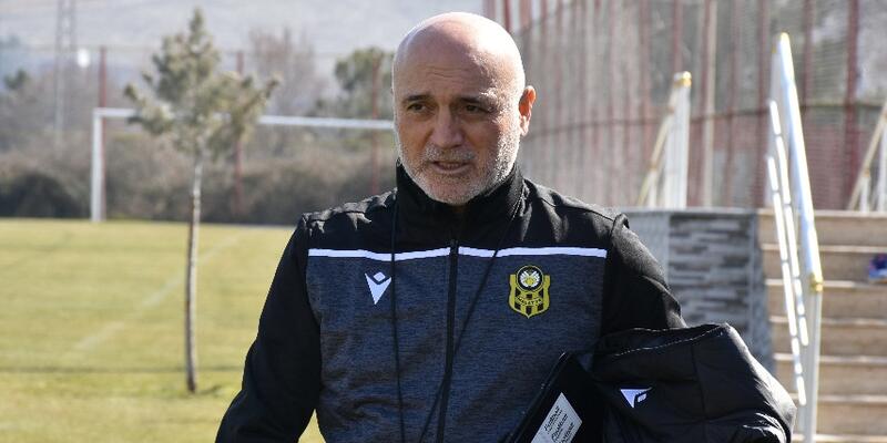 Beşiktaş ve Galatasaray, Gökhan Töre için devrede!