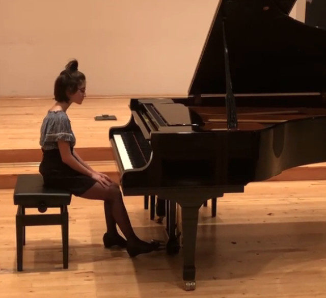 Tamer Karadağlı'dan aldatma sorusuna şok eden yanıt!