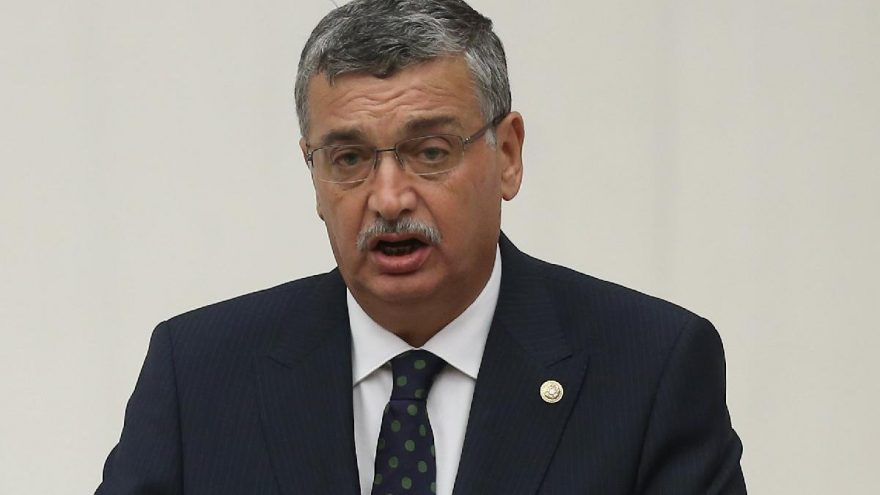 Celalettin Güvenç kimdir? Kaç yaşında? Nereli?