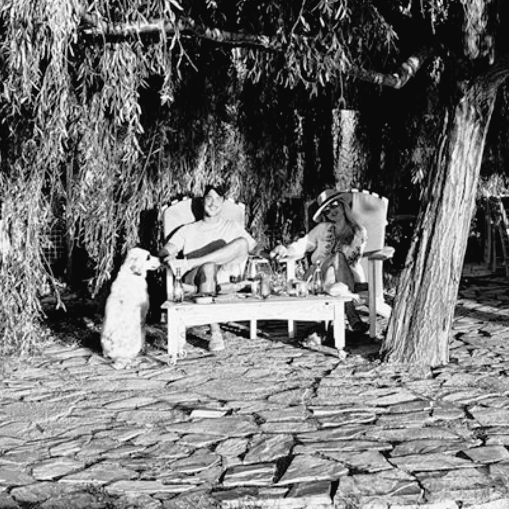 Kaan Yıldırım ile aşk yaşayan Hadise'den ilginç hamle