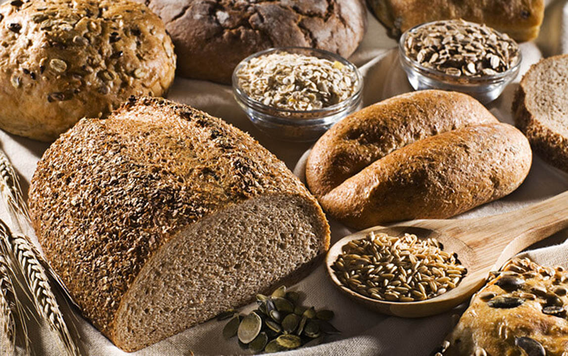 Metabolizmayı hızlandıran yiyecekler nelerdir? Hangi yiyecekler metabolizmayı hızlandırır?