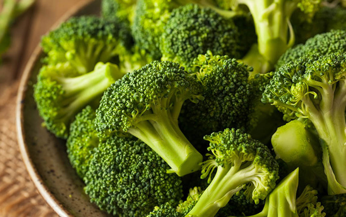 Metabolizmayı hızlandıran yiyecekler nelerdir? Hangi yiyecekler metabolizmayı hızlandırır?