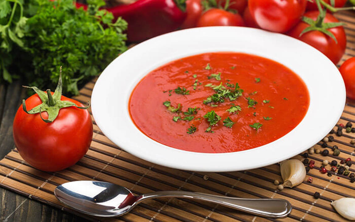 Metabolizmayı hızlandıran yiyecekler nelerdir? Hangi yiyecekler metabolizmayı hızlandırır?