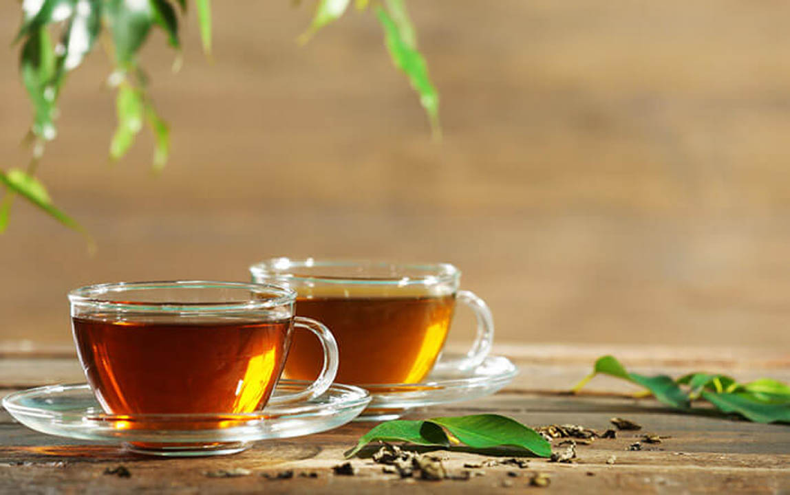 Metabolizmayı hızlandıran yiyecekler nelerdir? Hangi yiyecekler metabolizmayı hızlandırır?