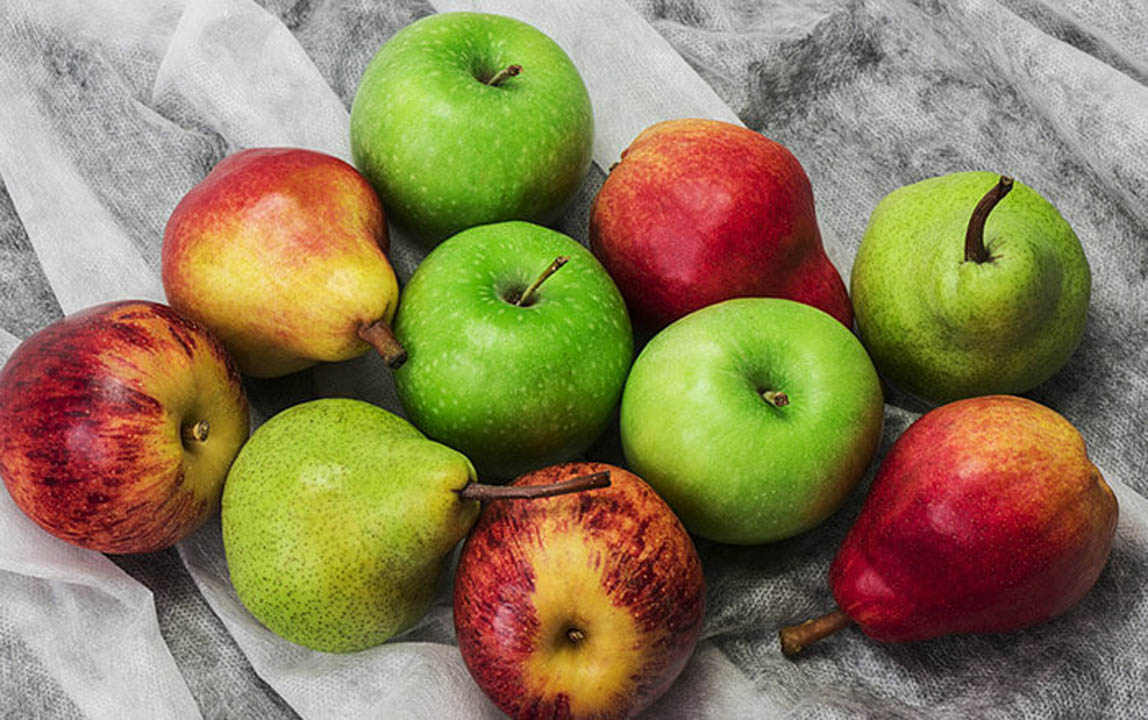 Metabolizmayı hızlandıran yiyecekler nelerdir? Hangi yiyecekler metabolizmayı hızlandırır?