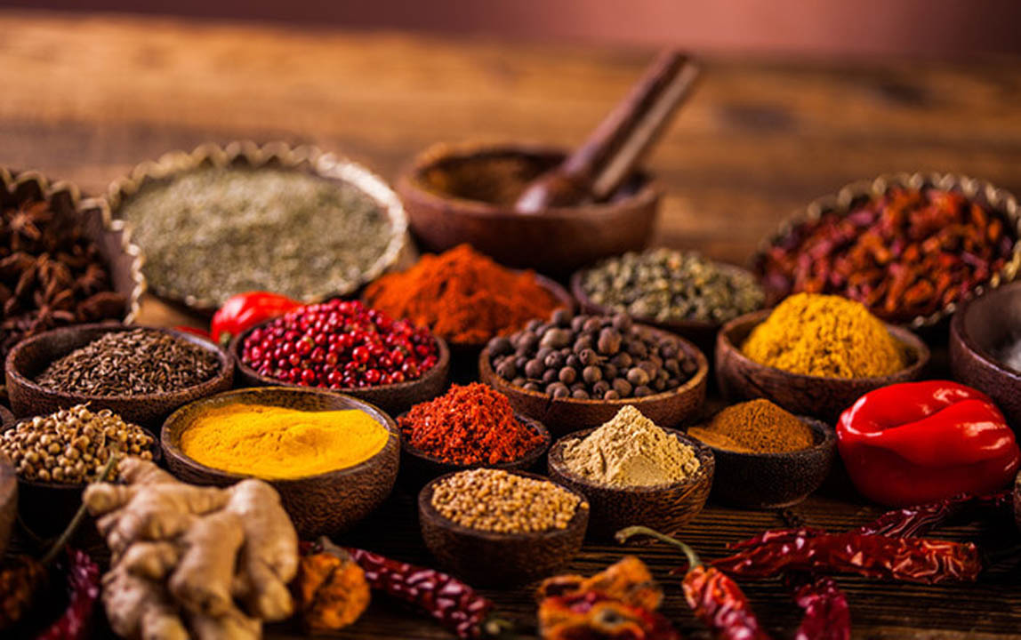 Metabolizmayı hızlandıran yiyecekler nelerdir? Hangi yiyecekler metabolizmayı hızlandırır?