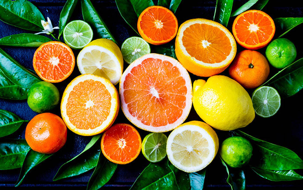 Metabolizmayı hızlandıran yiyecekler nelerdir? Hangi yiyecekler metabolizmayı hızlandırır?