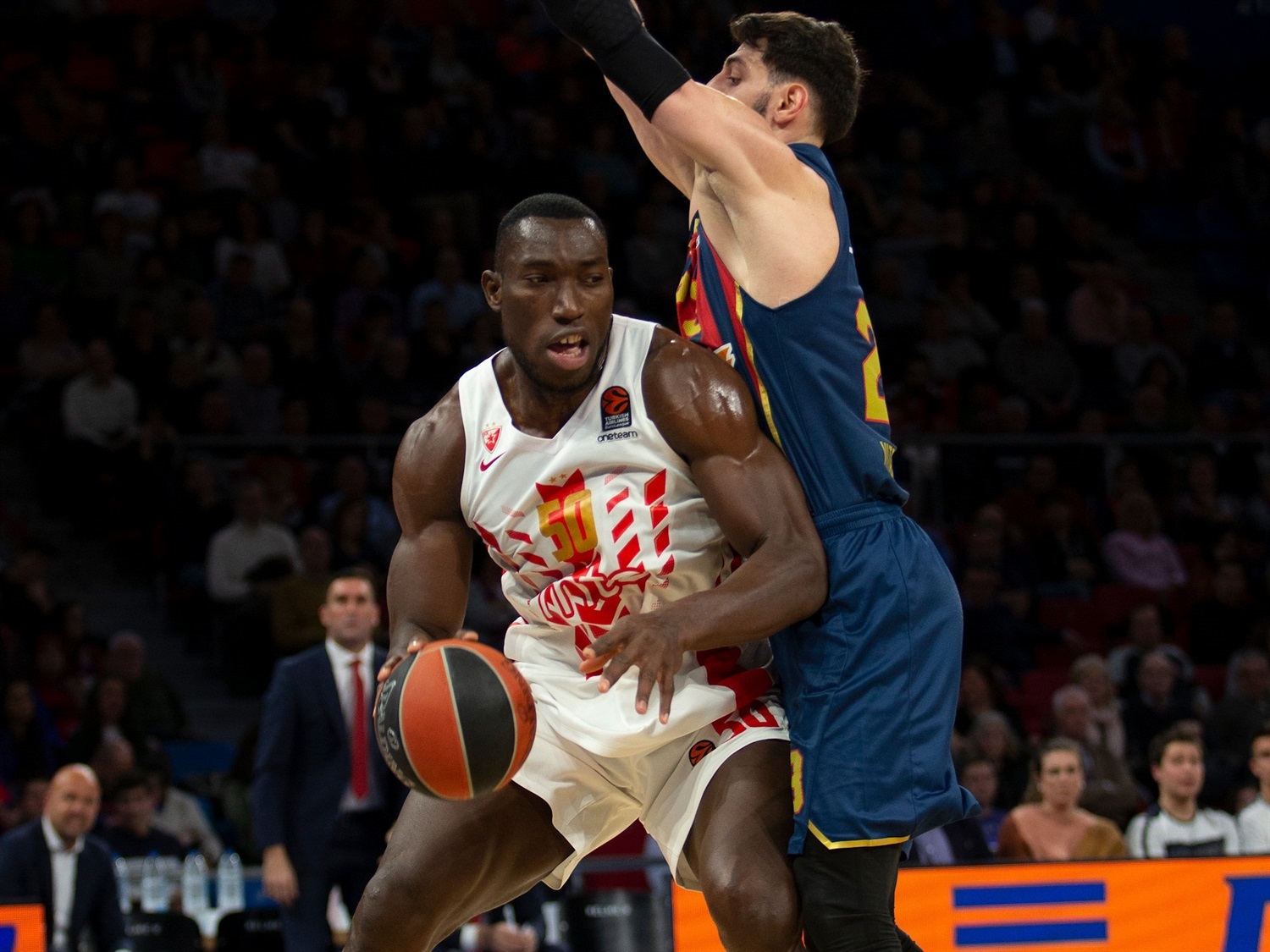 Basketbol dünyasında üzücü haber! Genç basketbolcu hayatını kaybetti!