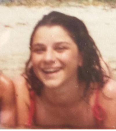 Ünlü şarkıcının kuzeninin cenazesi bugün toprağa verilecek.