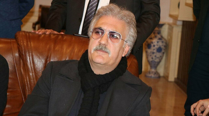 Tamer Karadağlı'dan aldatma sorusuna şok eden yanıt!