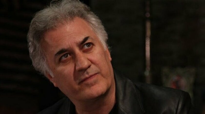 Tamer Karadağlı'dan aldatma sorusuna şok eden yanıt!