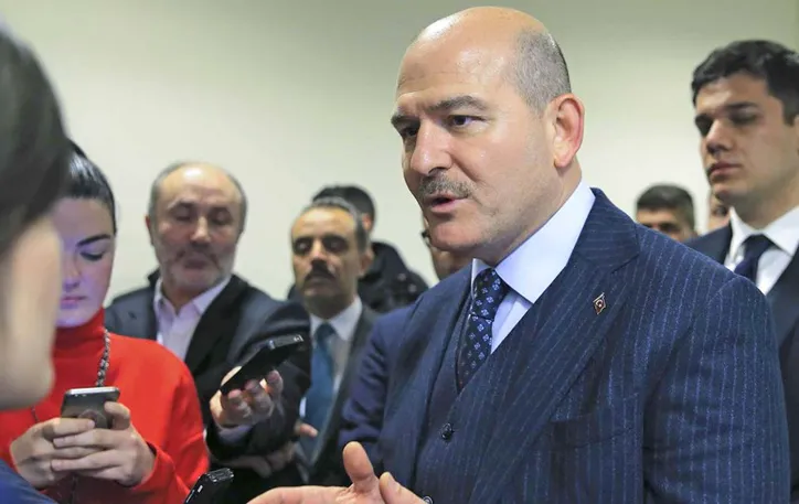 Deprem mi oldu? Son deprem neler? Bitlis depremi