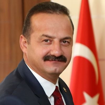 Yavuz Ağıralioğlu kimdir? Kaç yaşında? Nereli?
