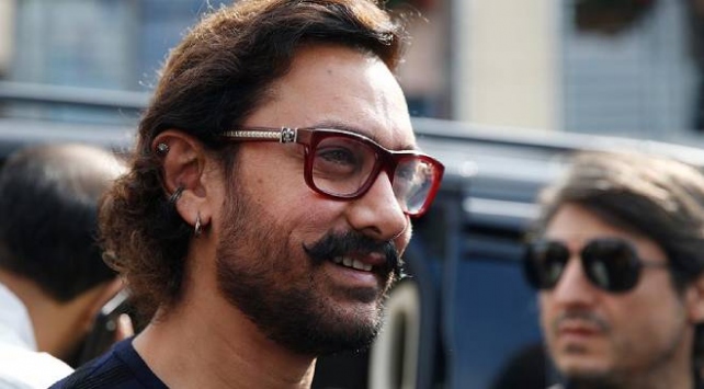 Aamir Khan kimdir? Kaç yaşında? Türkiye'ye neden gelmişti?