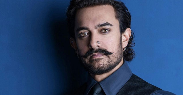 Aamir Khan kimdir? Kaç yaşında? Türkiye'ye neden gelmişti?