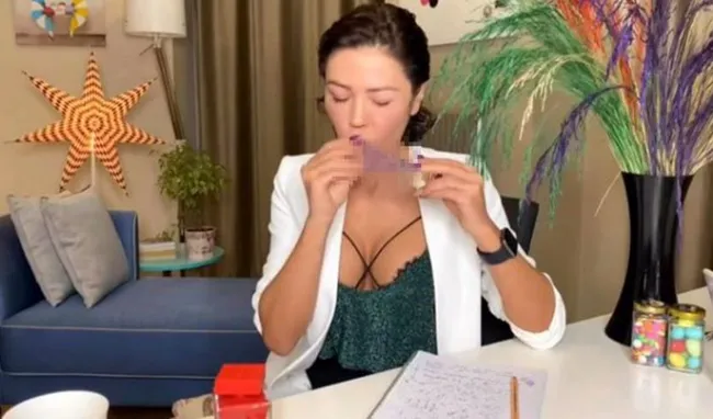 Tamer Karadağlı eski Survivor yarışmacısı Didem Ceran ile yakalandı!