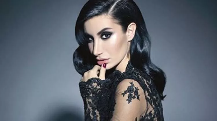 İrem Derici: Flört sadece karşı cinsle yaşanacak bir şey değil