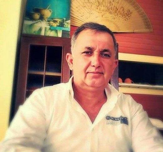 Antalya'da araç uçurumdan yuvarlandı: 1 ölü, 2 yaralı