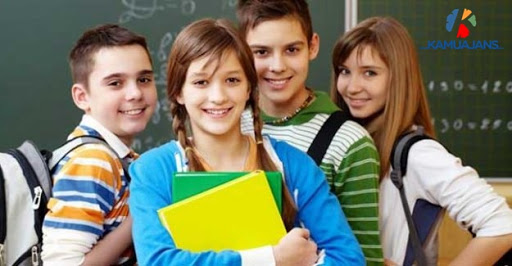 Ziya Selçuk açıkladı: Birçok lise yüzde yüz doldu