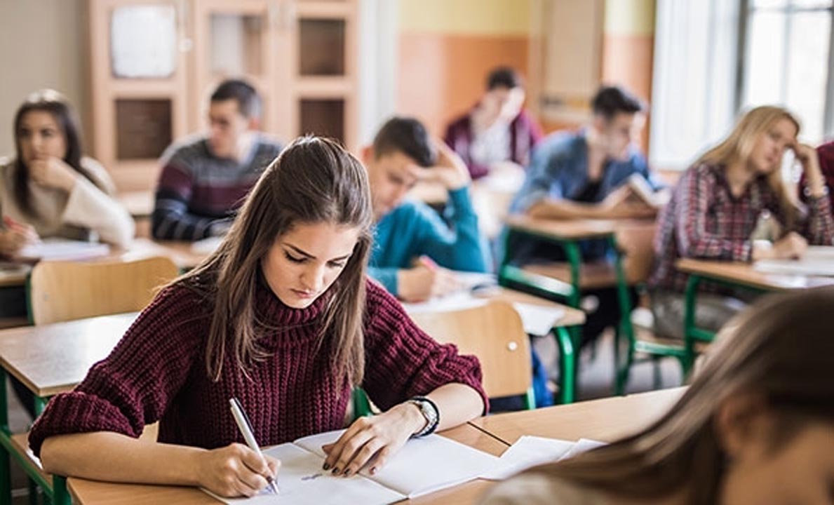 LGS 2.tercihler ne zaman 2020 nasıl yapılır? LGS 2020 boş kontenjanlar ne zaman açıklanacak ? 