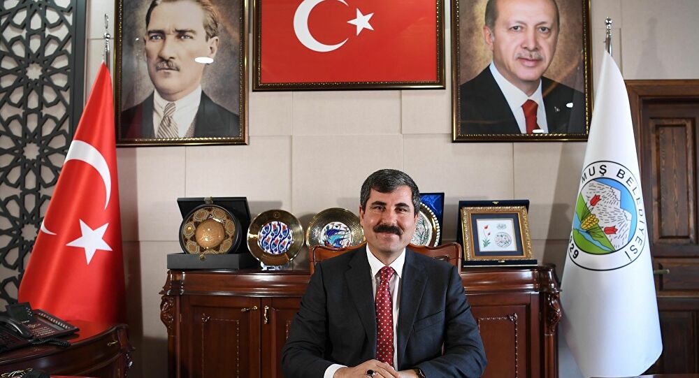 Feyat Asya kimdir? Kaç yaşında? Nereli? 