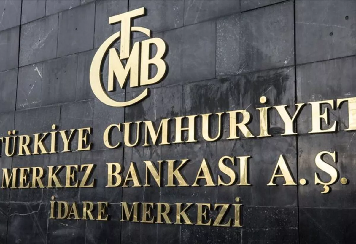 Merkez Bankasından yeni likidite kararı: Limitler sıfırlandı