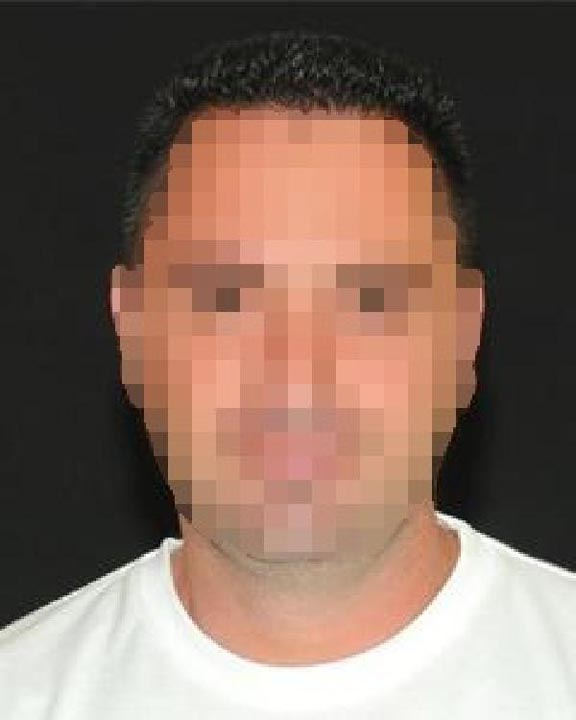 Beden öğretmeninden öğrencisine tuvalette istismar! 