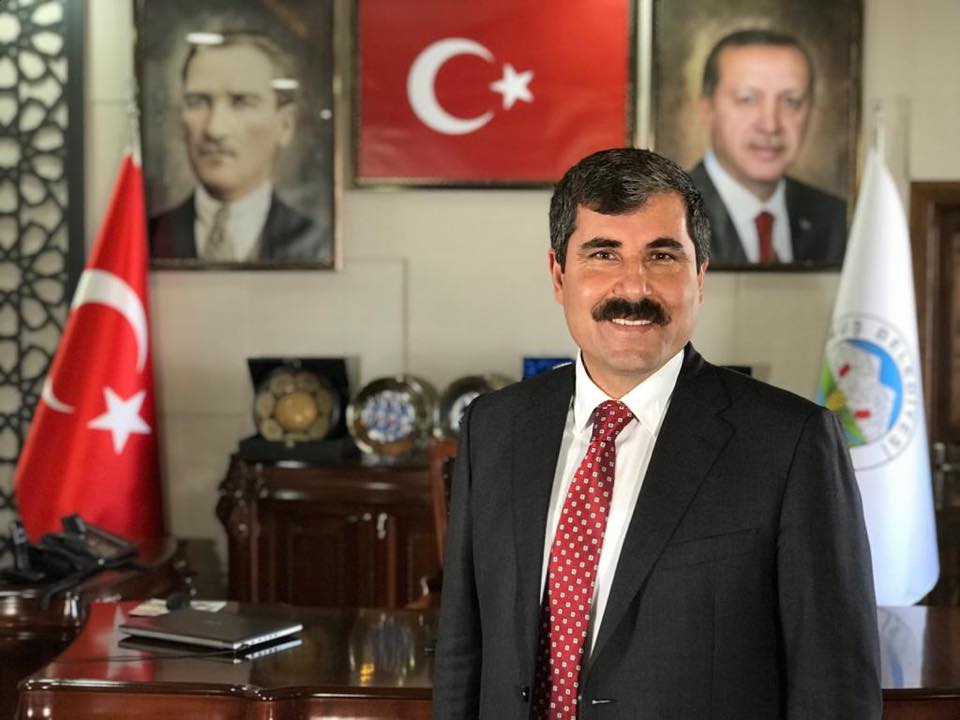 Feyat Asya kimdir? Kaç yaşında? Nereli? 