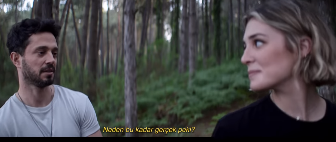 adsiz.png