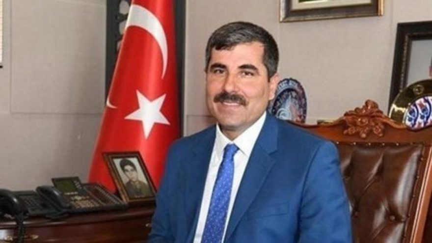 Feyat Asya kimdir? Kaç yaşında? Nereli? 