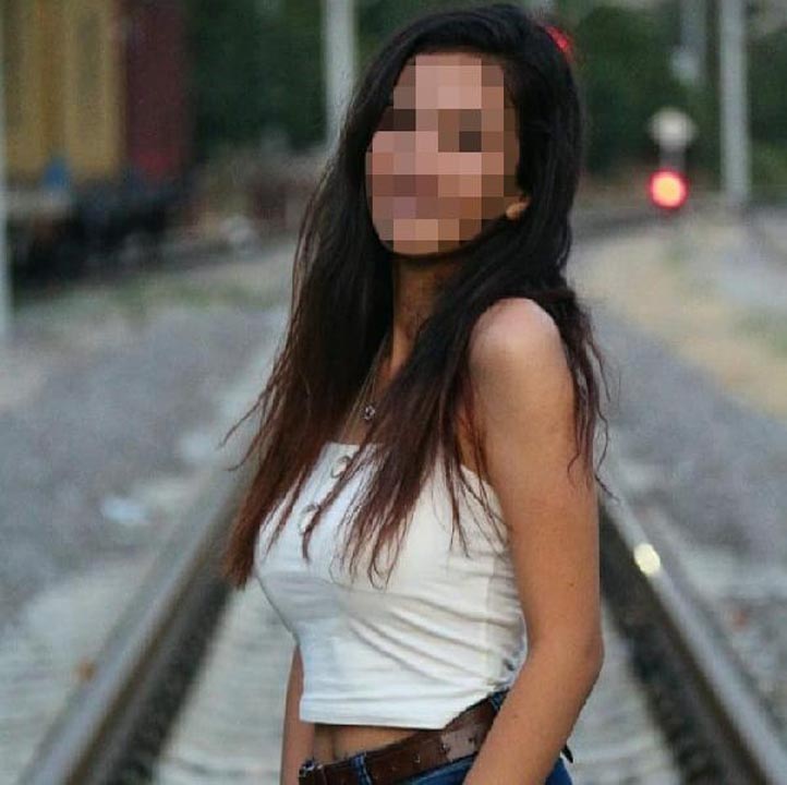 Beden öğretmeninden öğrencisine tuvalette istismar! 