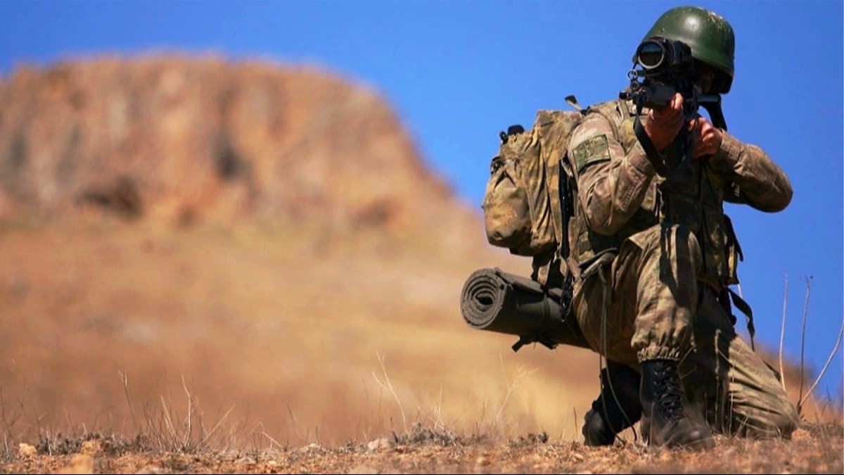 İçişleri Bakanlığından terör örgütü genelgesi! Vatandaşlar uyarıldı