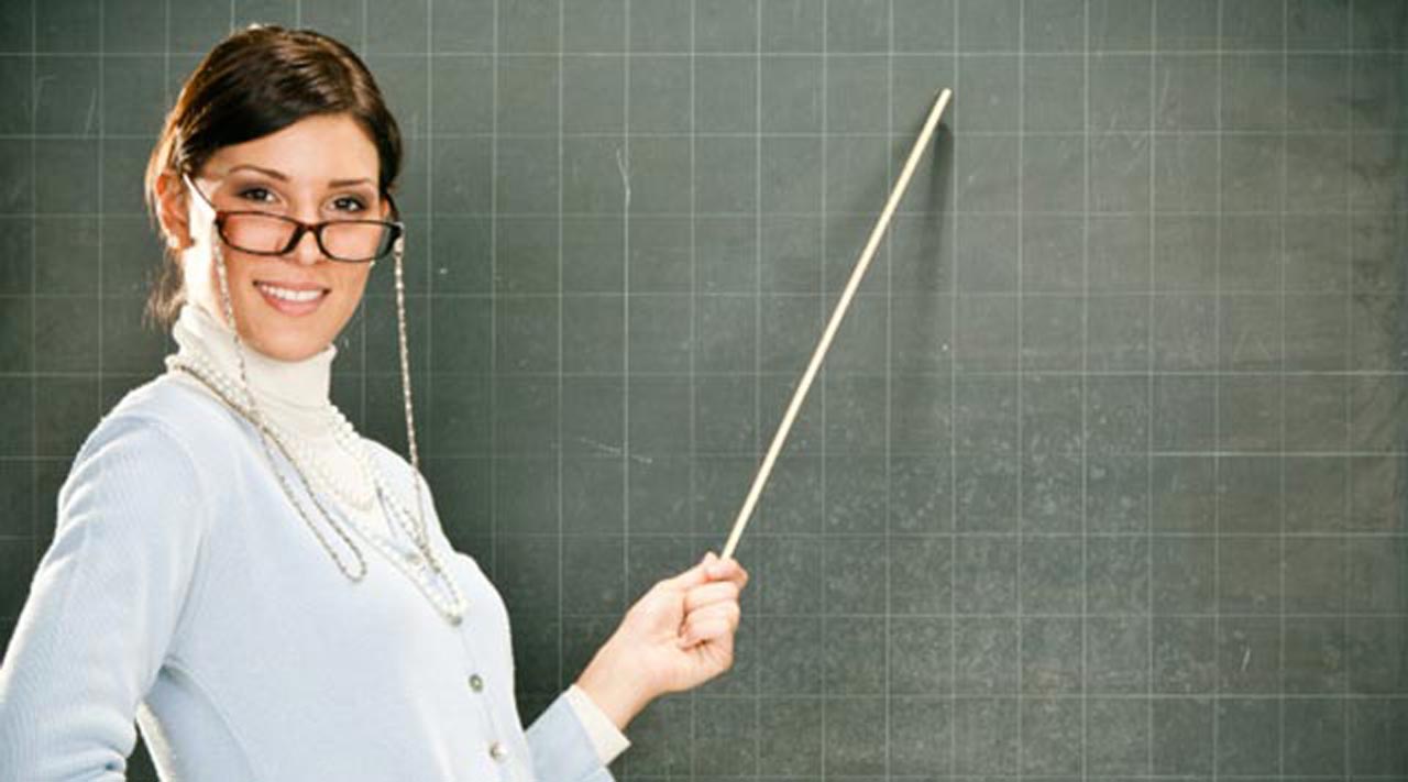 MEBBİS 2020 il dışı atama sonuçları sorgulama| İlişik kesme işlemleri ne zaman yapılacak?