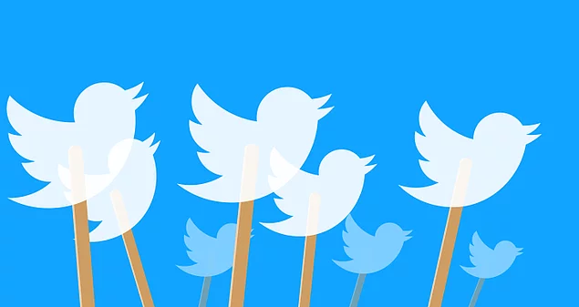 Twitter'ın yeni özelliği test edilmeye başlandı!