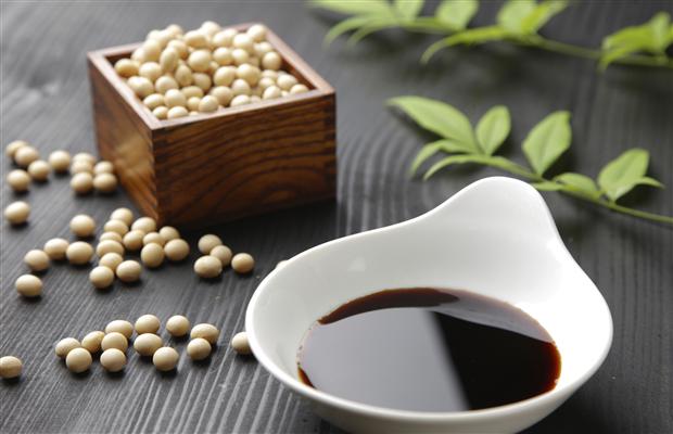 Soya sosu nedir? Nelerde kullanılır?
