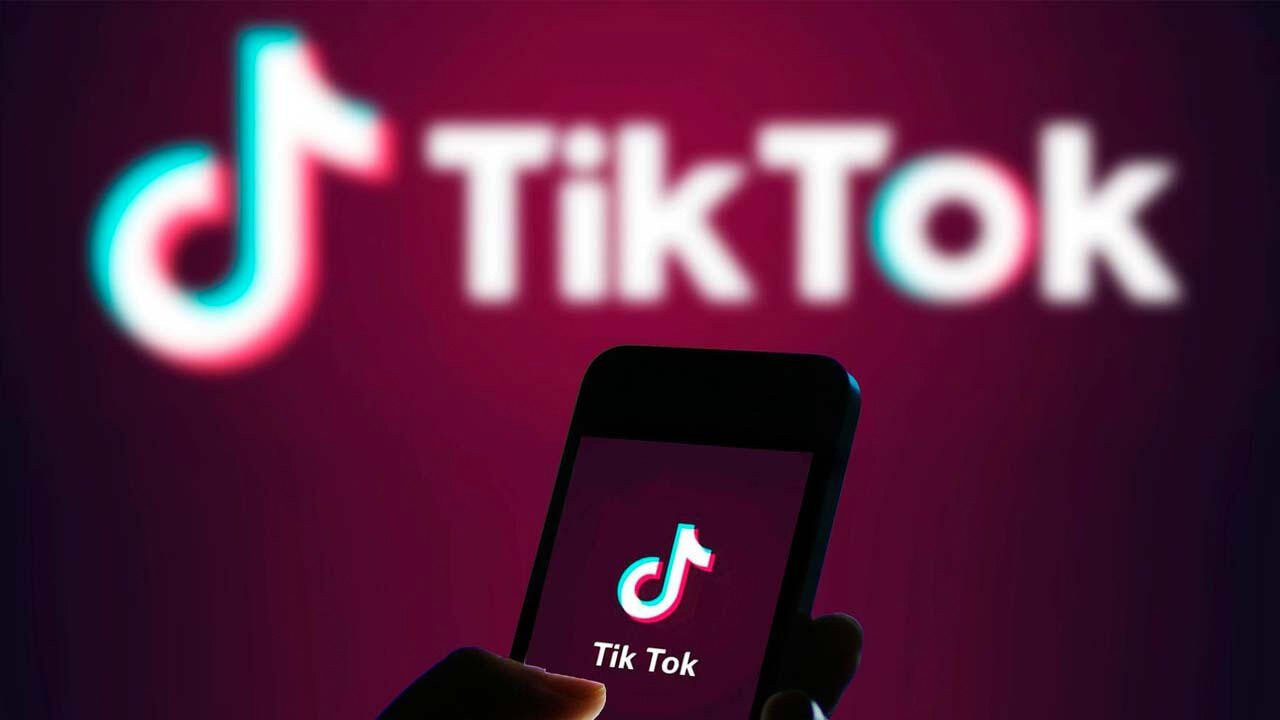 TikTok yasaklanınca VPN kullanımı arttı!
