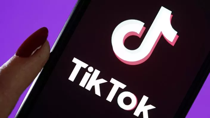 TikTok yasaklanınca VPN kullanımı arttı!